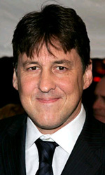 Cameron Crowe