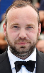 Valdimar J�hannsson