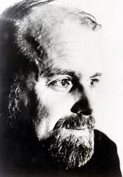 Bob Fosse