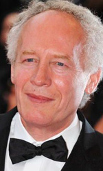 Jean-Pierre Dardenne