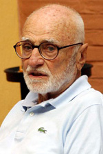 Mario Monicelli