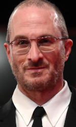 Darren Aronofsky