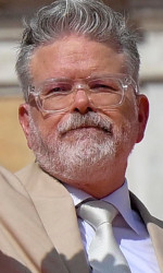 Christopher McQuarrie