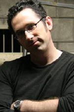 Darren Lynn Bousman