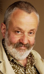 Mike Leigh