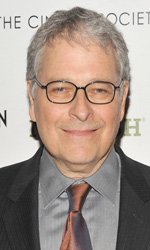 Lawrence Kasdan
