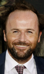 Rupert Wyatt