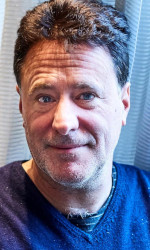 Philippe de Chauveron