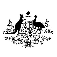Australian Government - Department of Agriculture, Water and the Environment