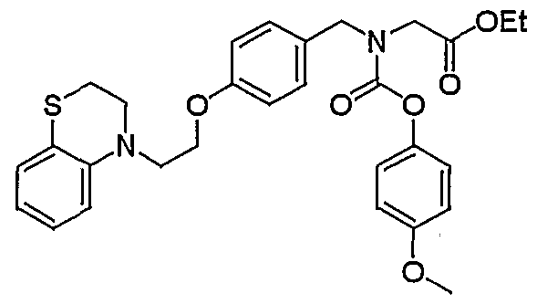 Figure imgf000034_0001