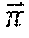 Figure US11314941-20220426-P00003