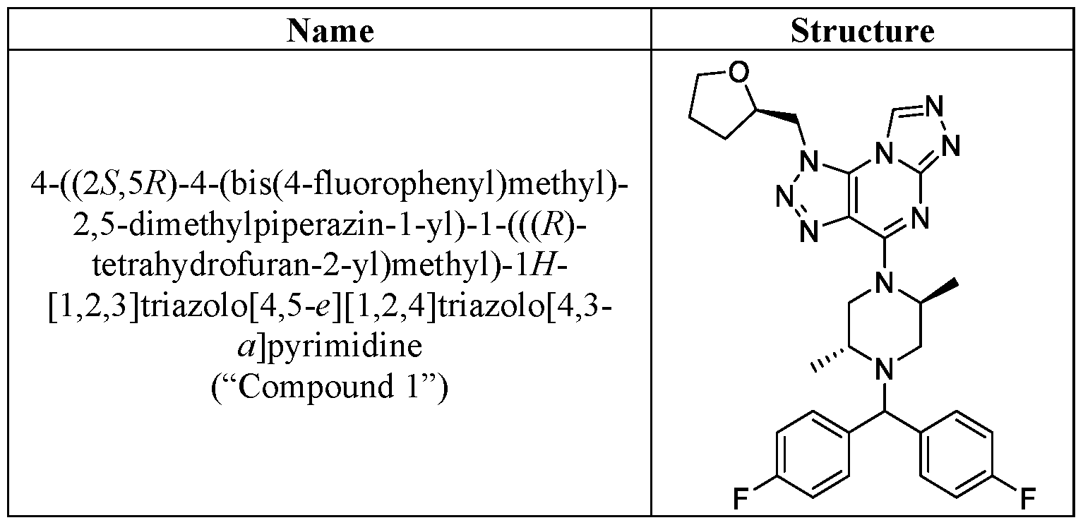 Figure imgf000031_0001