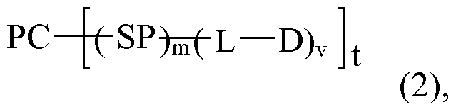 Figure imgf000019_0002