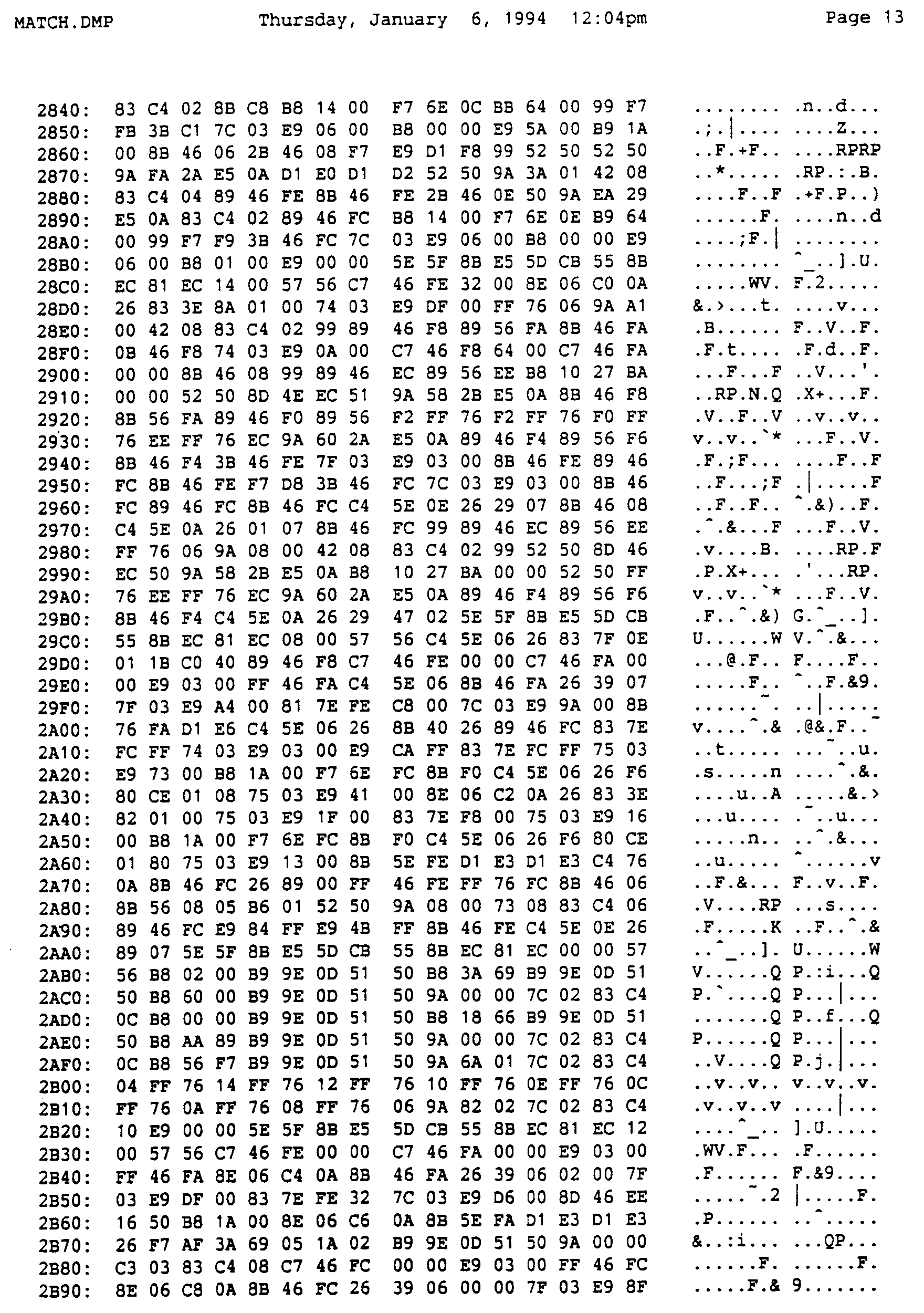 Figure imgb0193