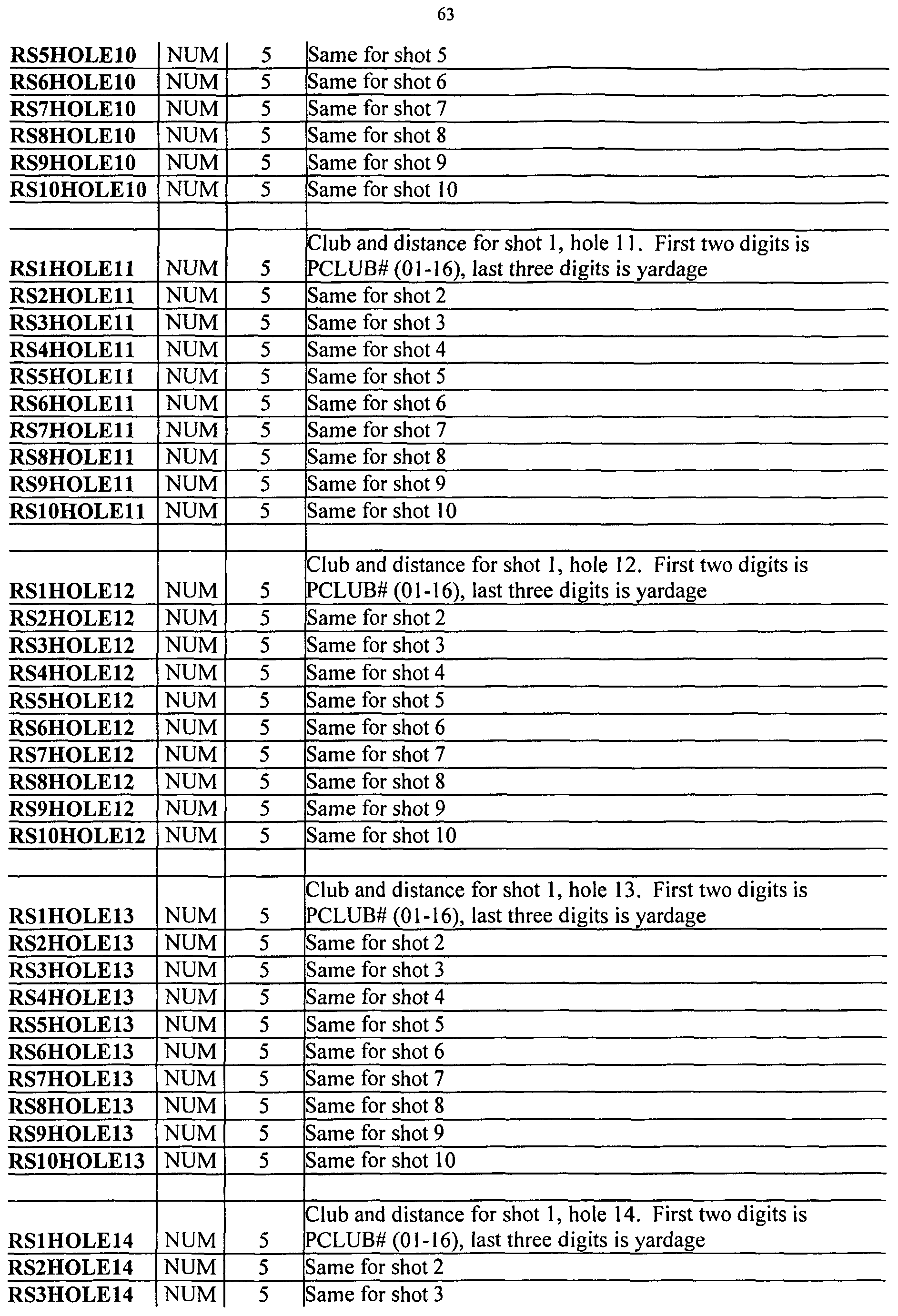 Figure imgf000065_0001