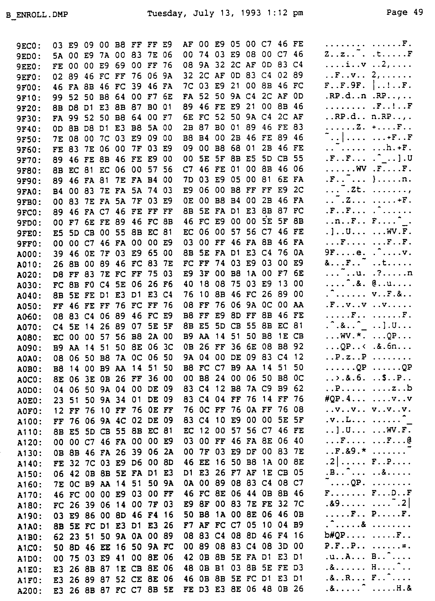Figure imgb0300