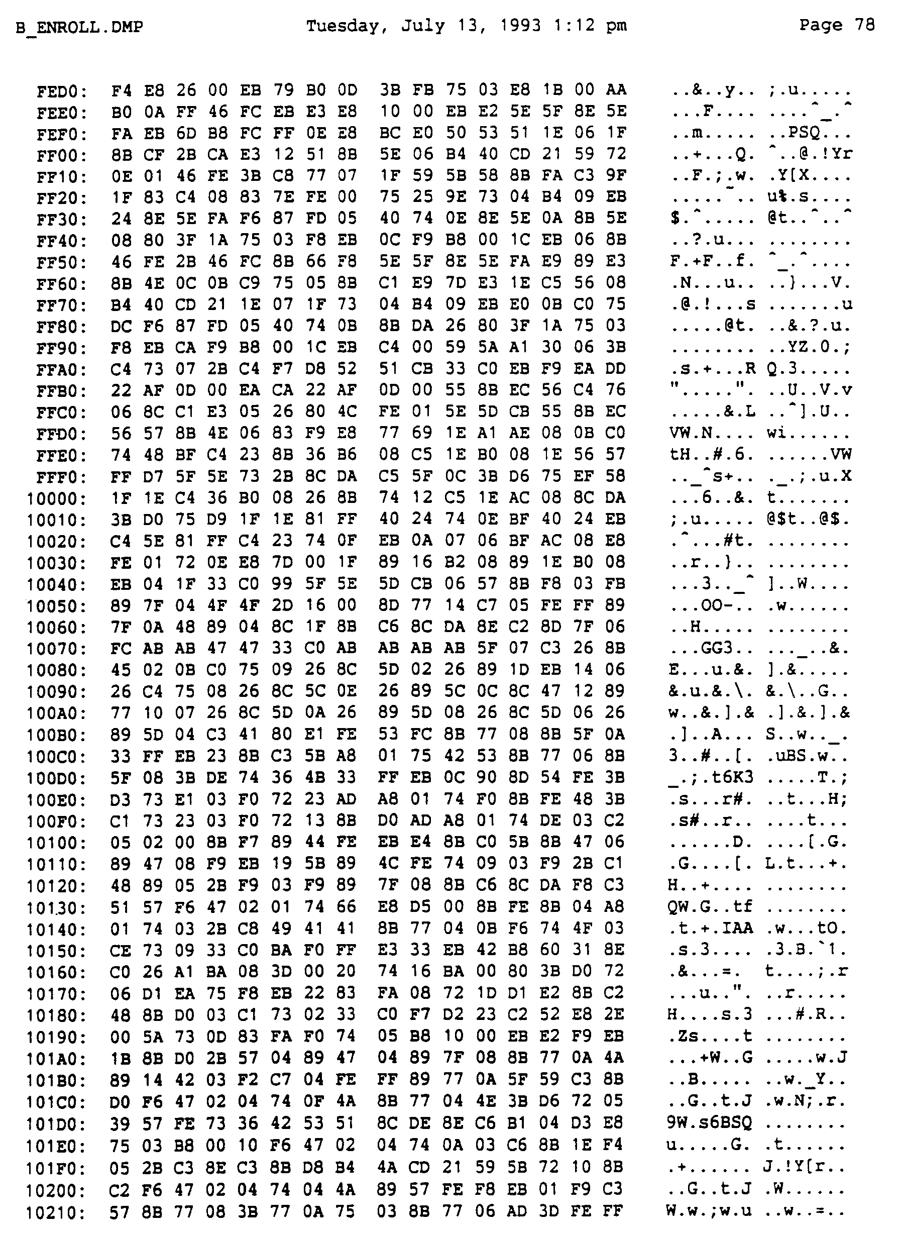 Figure imgb0329
