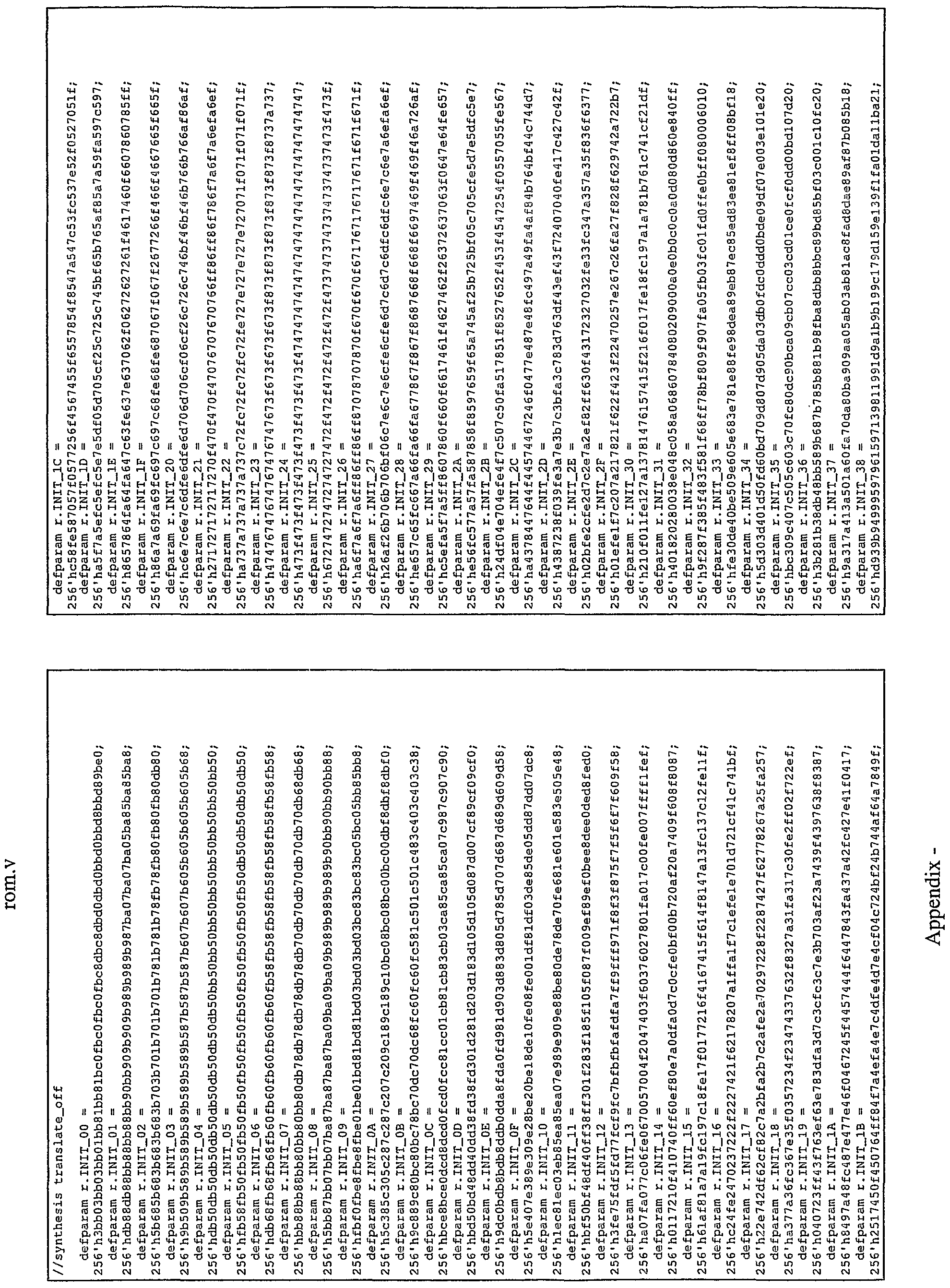 Figure imgf000035_0001