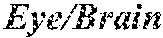 Figure US20230370576A1-20231116-P00068