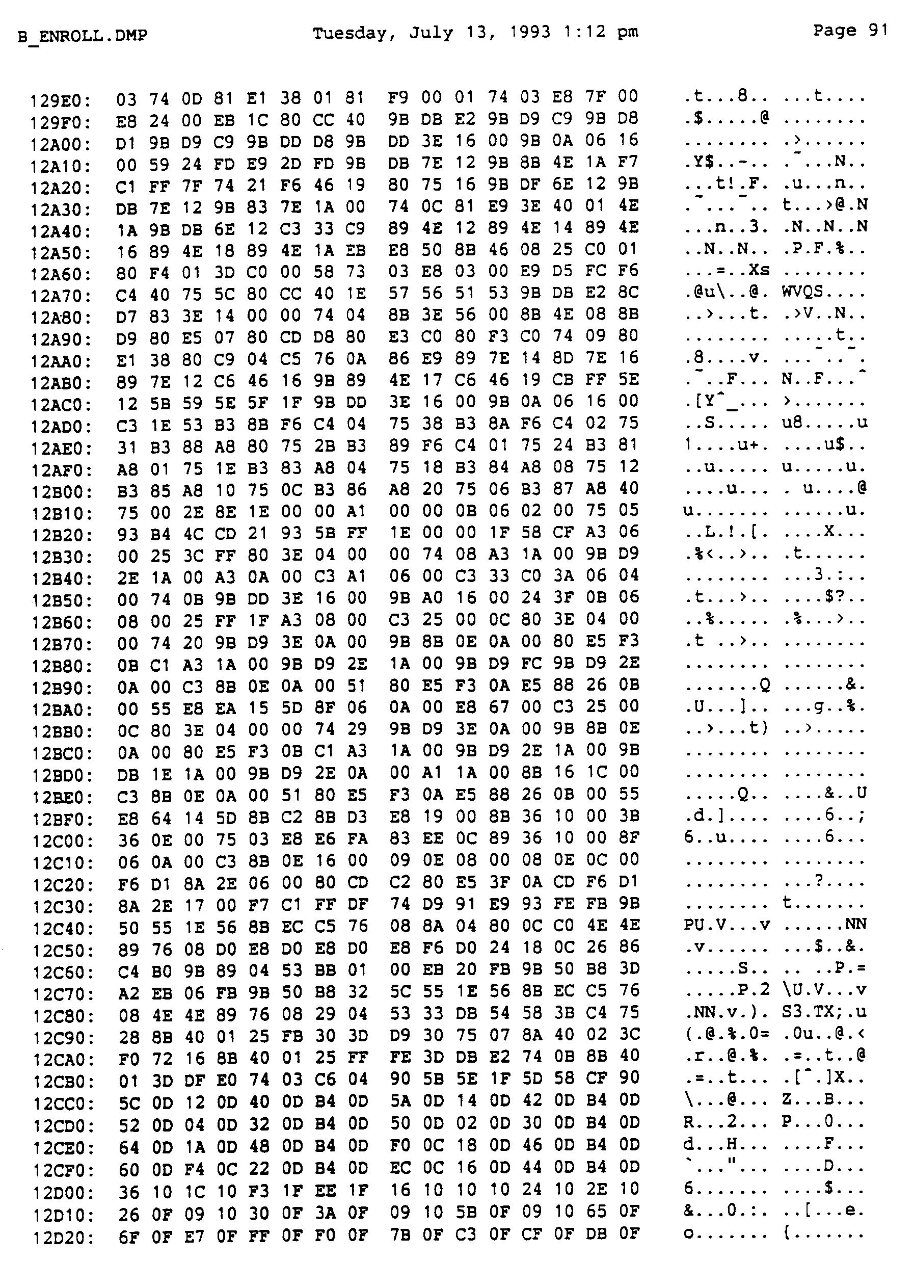Figure imgb0342