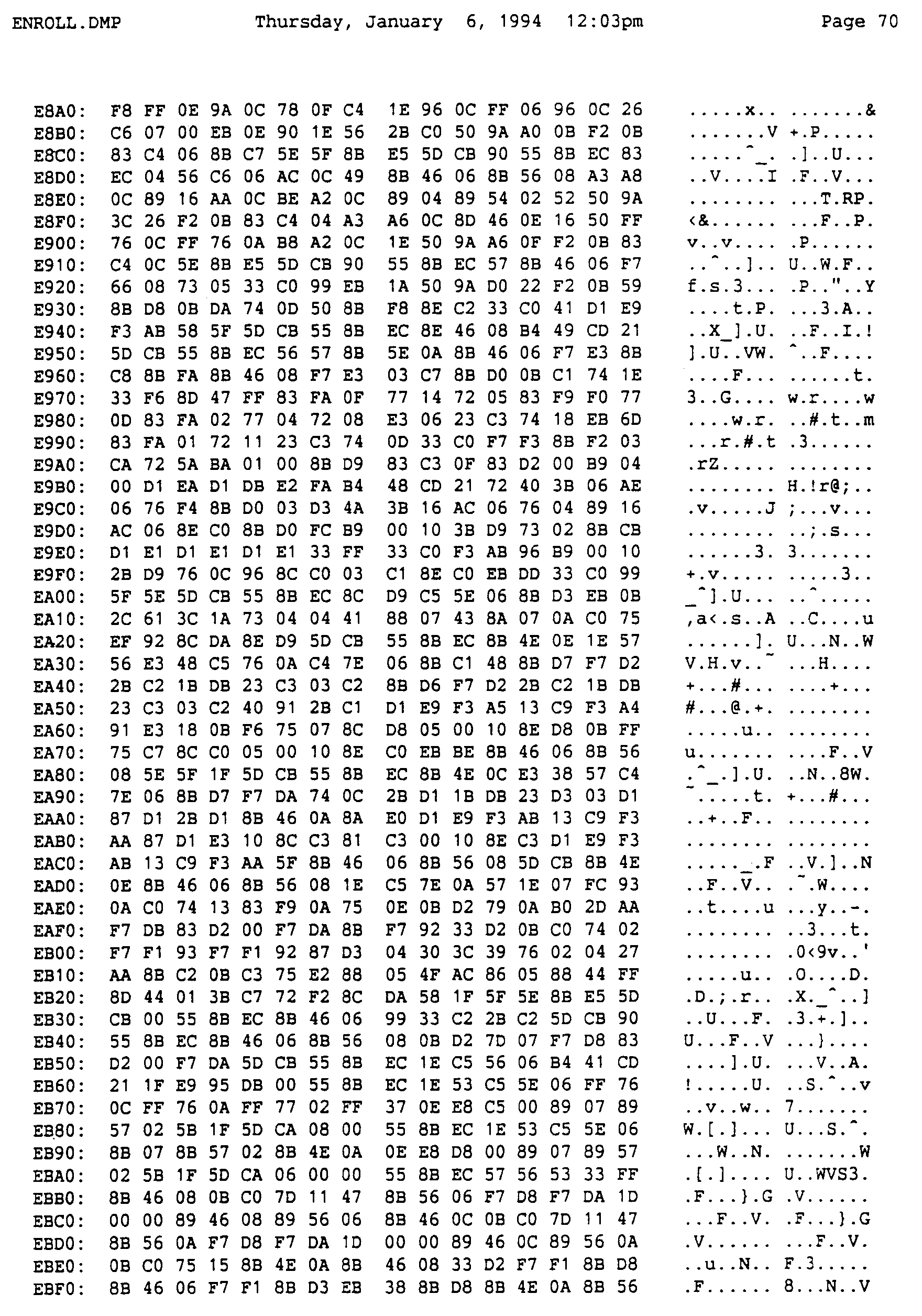 Figure imgb0072