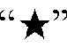Figure imgf000026_0001
