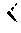 Figure US10855749-20201201-P00001