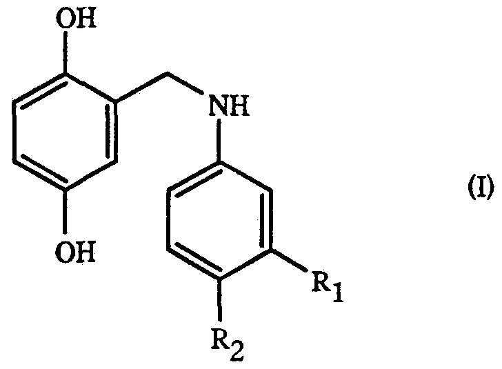 Figure imgf000003_0001