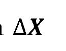 Figure imgf000024_0005