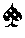 Figure US11308767-20220419-P00002