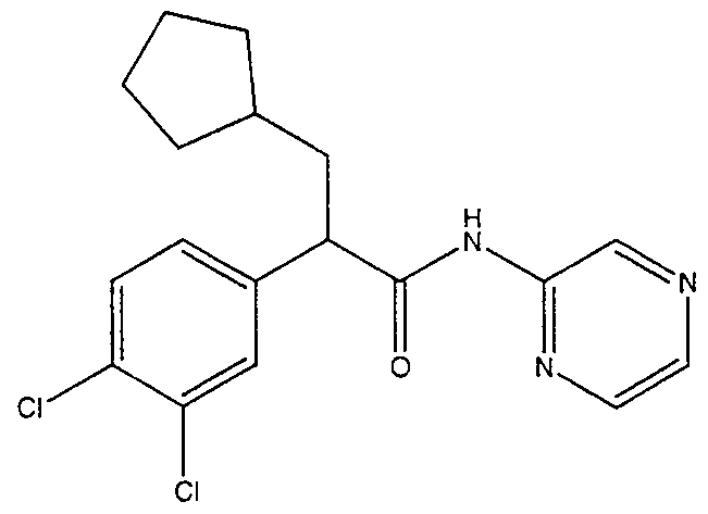 Figure imgf000219_0002
