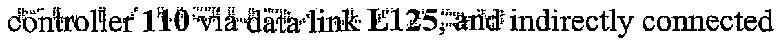 Figure imgf000020_0001