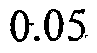 Figure imgf000294_0001