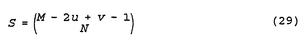 Figure imgf000044_0001