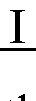 Figure imgf000049_0001