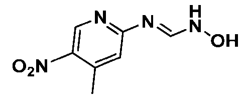 Figure imgf000103_0003