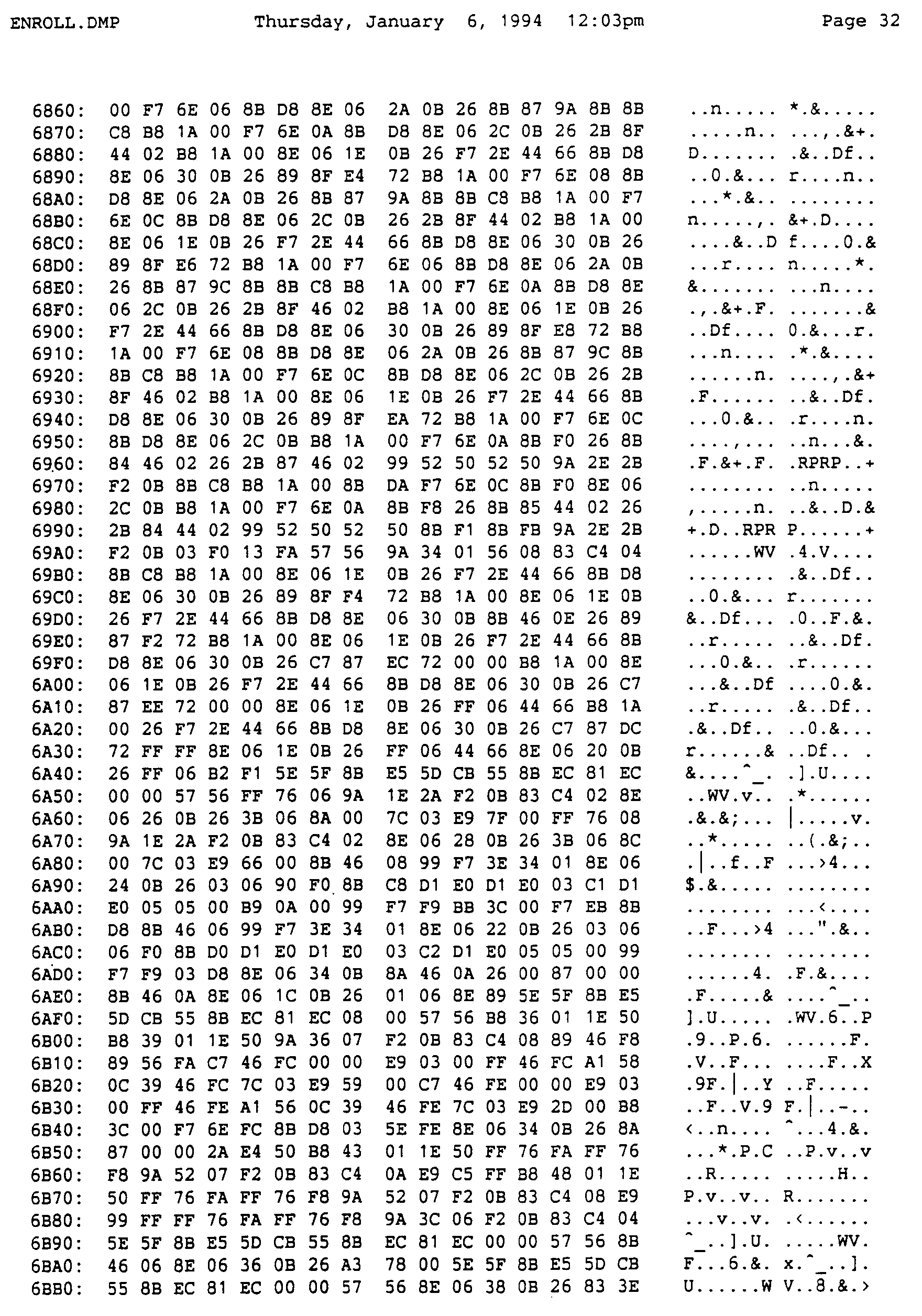 Figure imgb0034