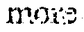 Figure imgf000020_0001