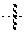 Figure US09495620-20161115-P00023