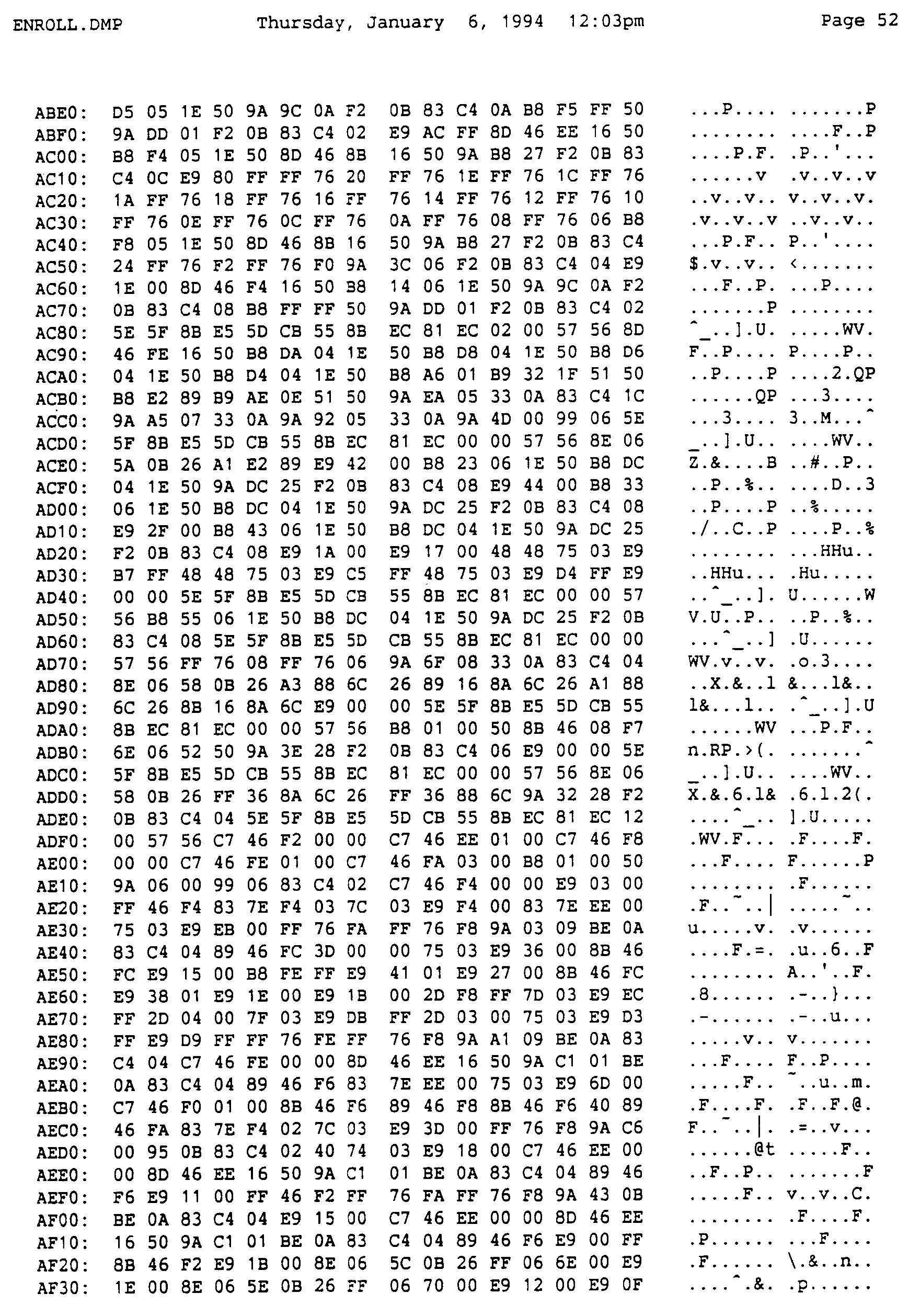 Figure imgb0054