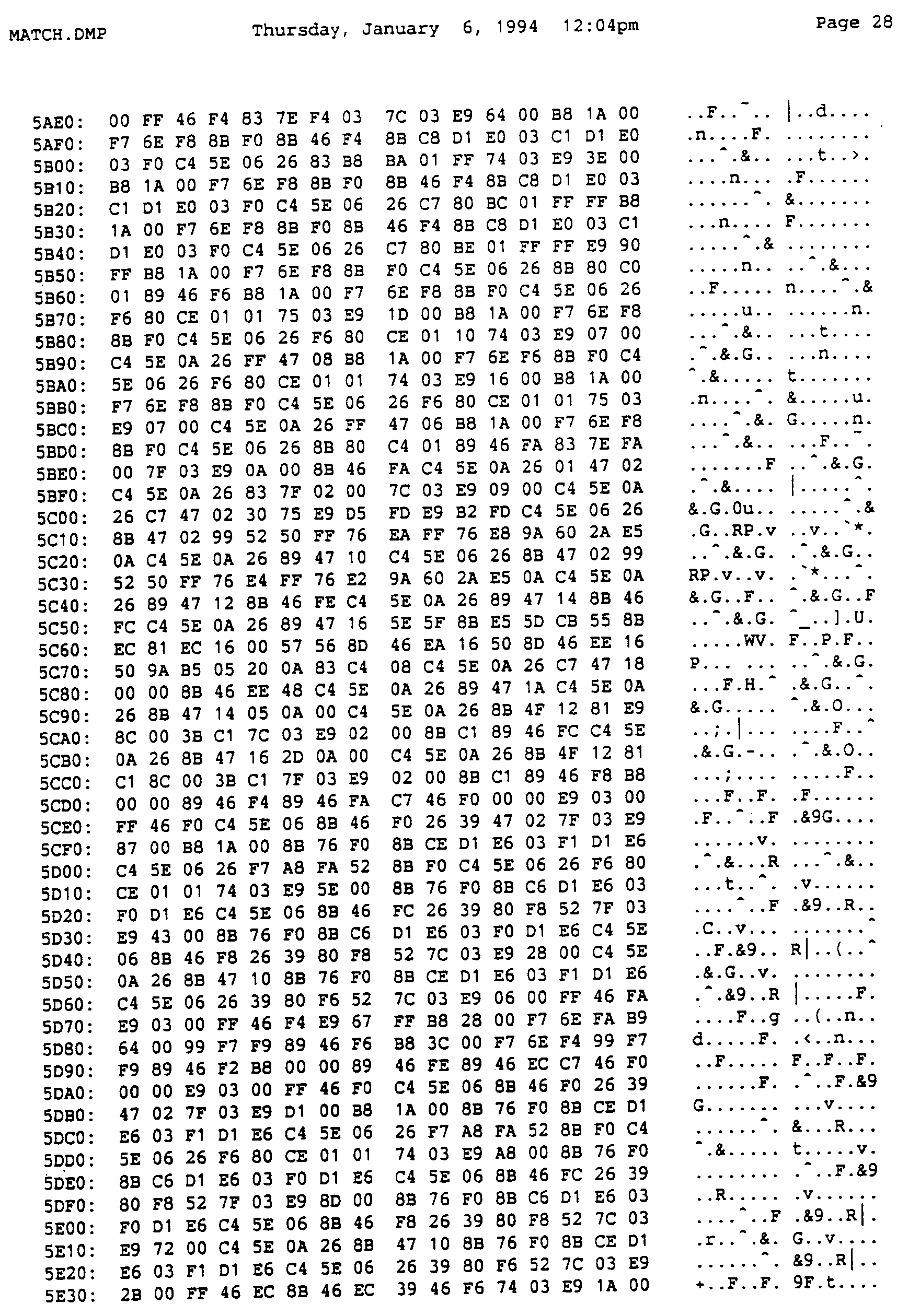 Figure imgb0208