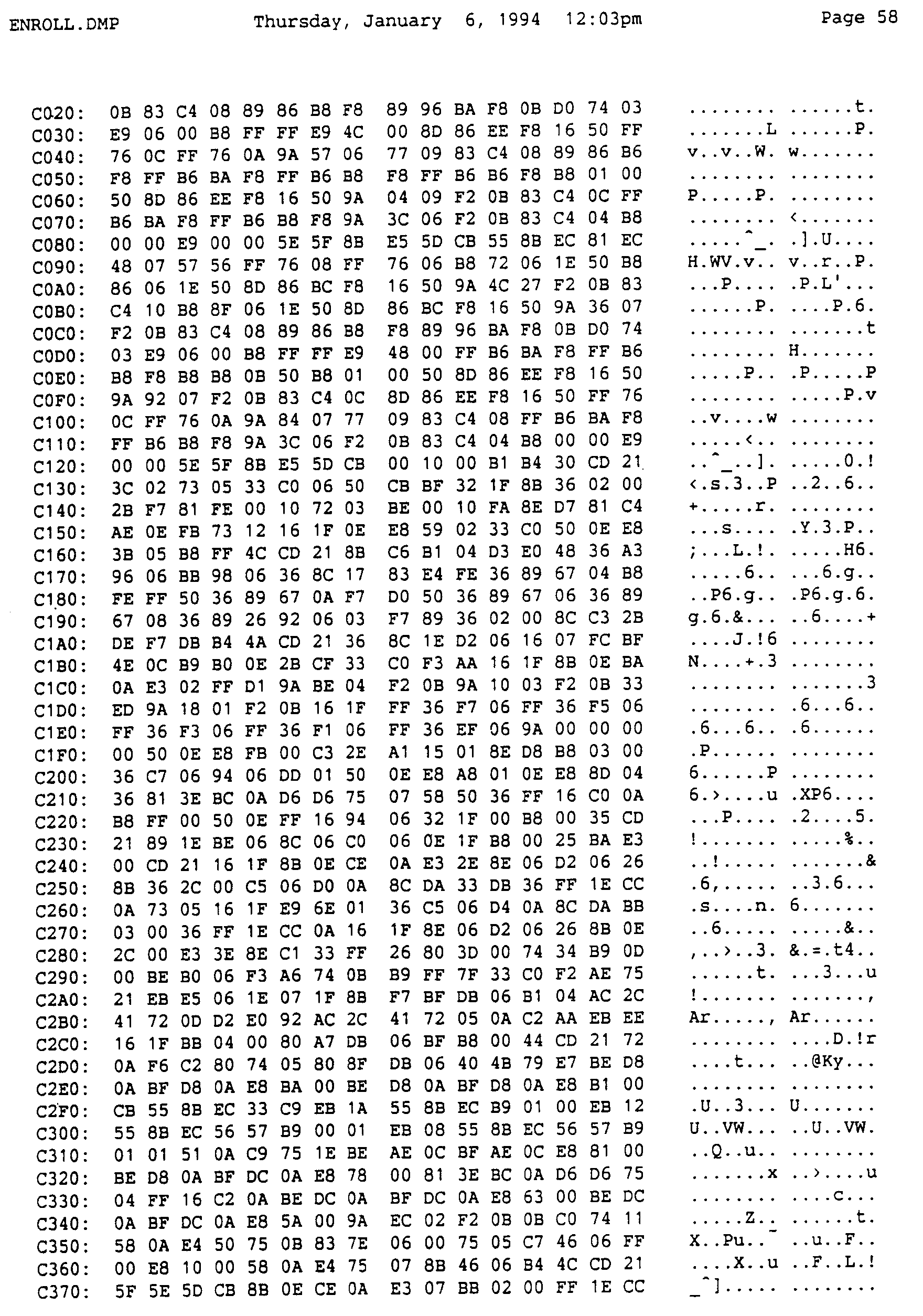 Figure imgb0060