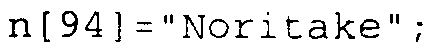 Figure imgf000046_0001
