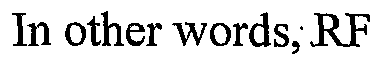 Figure imgf000014_0001