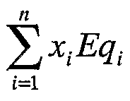 Figure imgf000010_0003