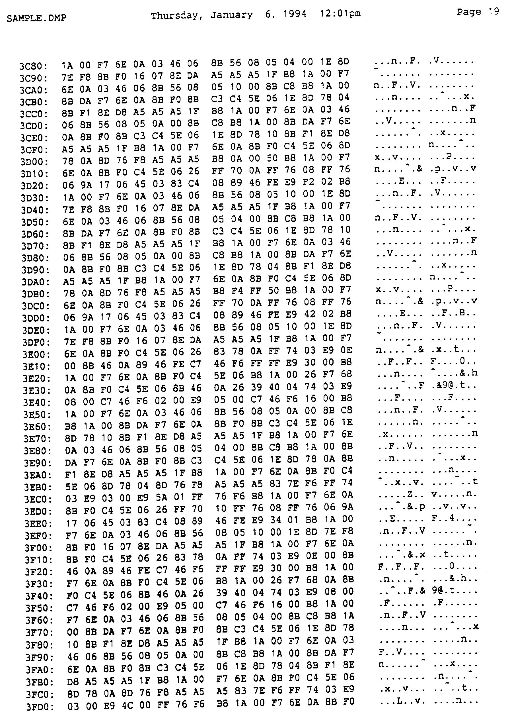 Figure imgb0377
