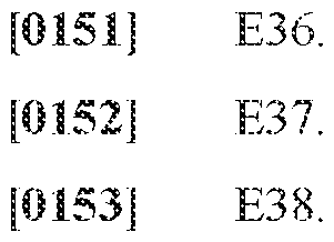 Figure imgf000041_0001