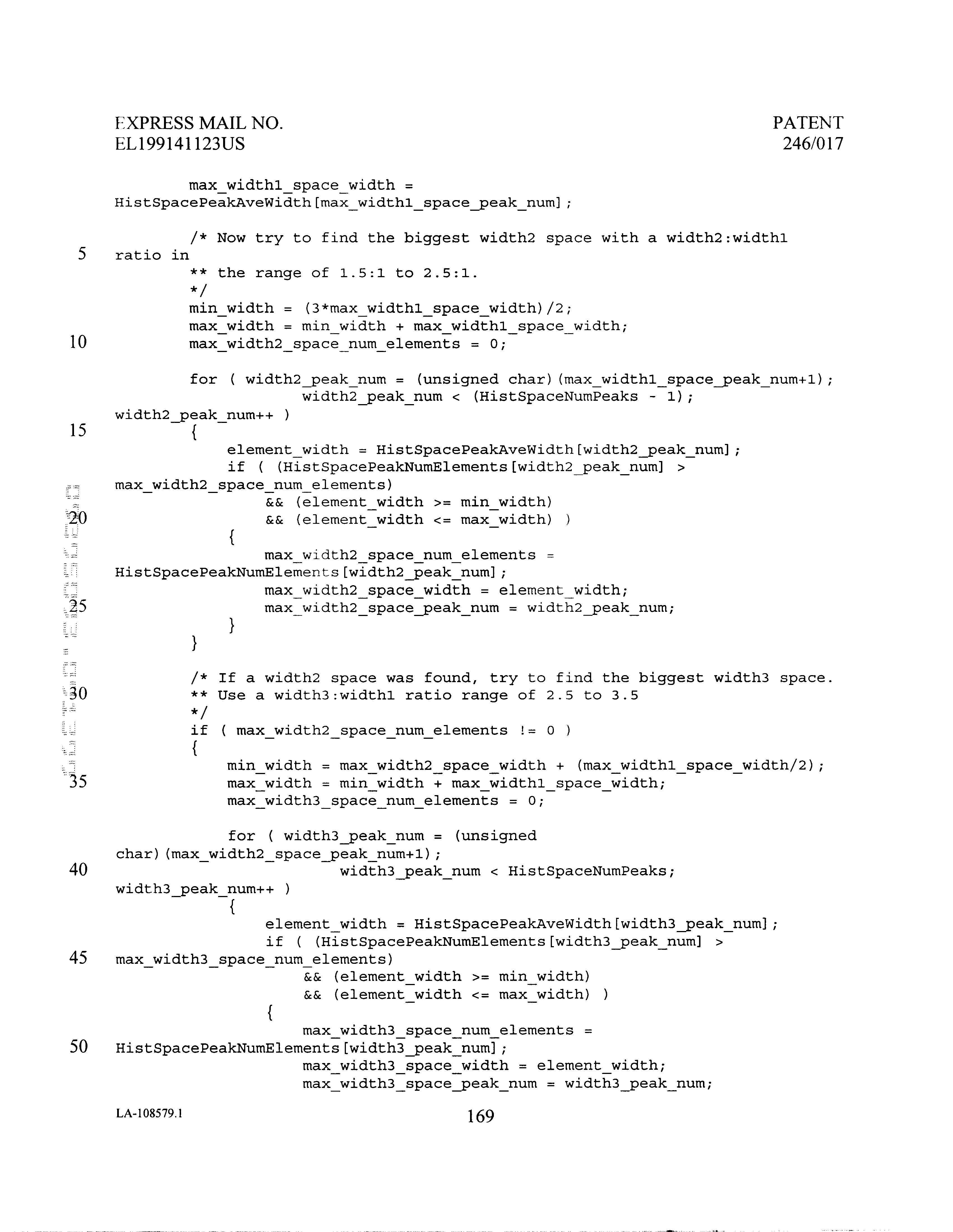 Figure US06561427-20030513-P00089