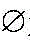 Figure BDA0002802283920000081