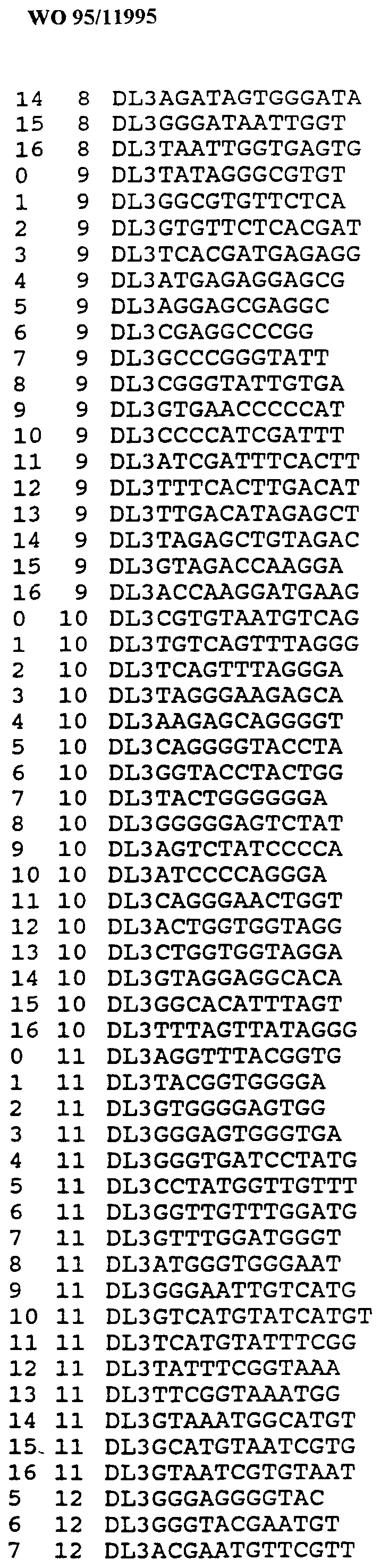 Figure imgf000110_0001